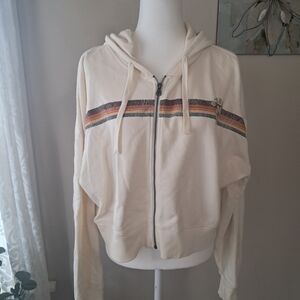 O' NEILL Vintage Inspired Hoodie
